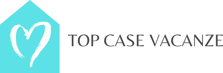 Top Case Vacanze – Case in affitto turistico